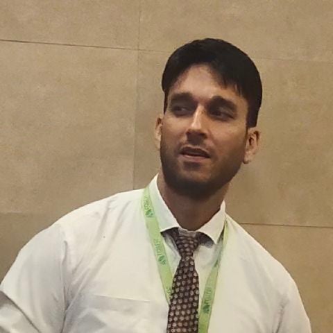 Suraj70