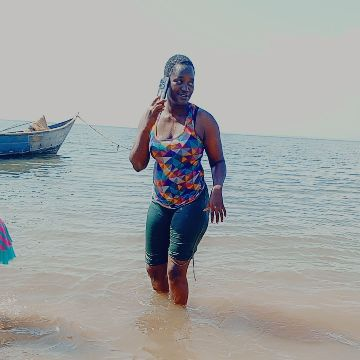 Wafula96