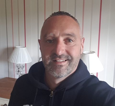 pixie86 is Single in Lisburn, Northern Ireland, 2