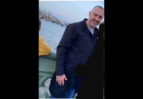 pixie86 is Single in Lisburn, Northern Ireland, 6