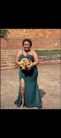 lindenbride is Single in New Castle, Delaware, 2