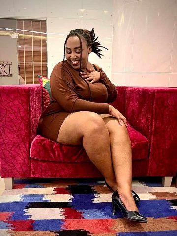 lindenbride is Single in New Castle, Delaware, 3