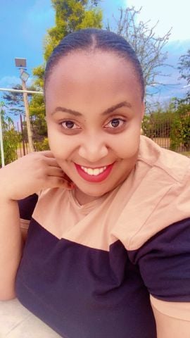 lindenbride is Single in New Castle, Delaware, 4