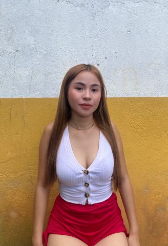 shynshyn