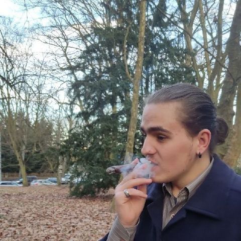 Ivan2005
