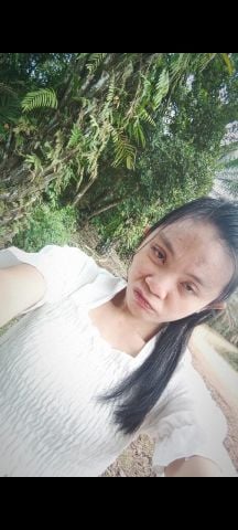 Angela265
