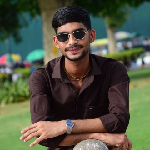 Bhagchandoffice