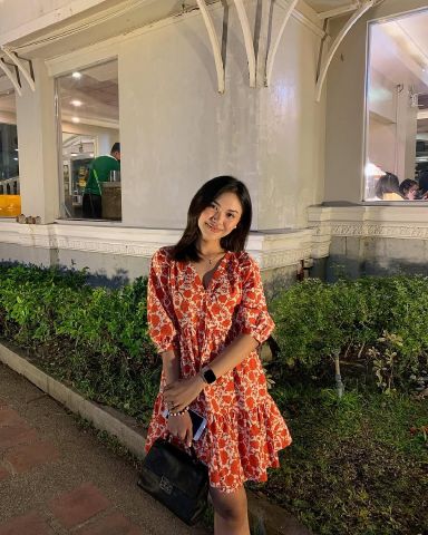 ellarahope0826