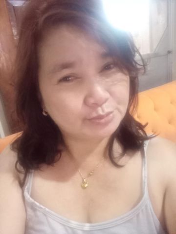 LizaVisda