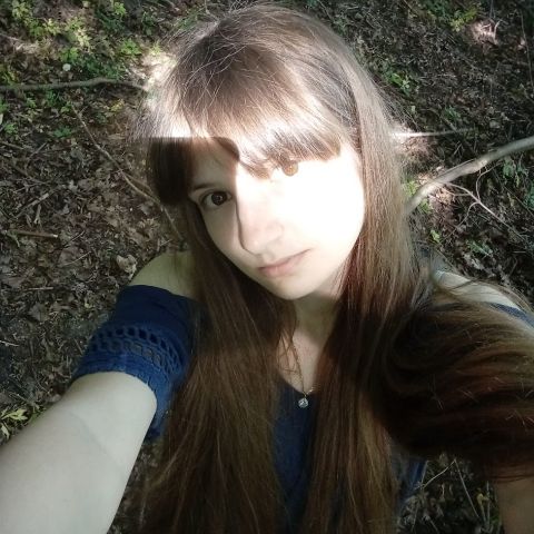 Darya94 is Single in Золочев, L'vivs'ka Oblast', 4