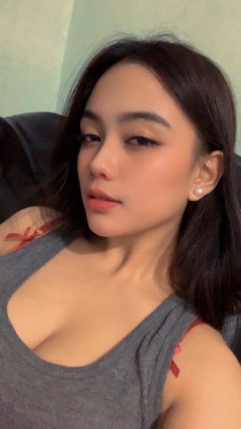 yurie04