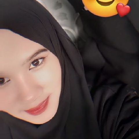 Hasanah