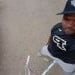 Leroncharlo is Single in Channehan, Illinois