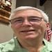 Jim229 is Single in SUNBURY, Ohio