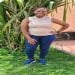 Leah82 is Single in Nairobi, Nairobi Area