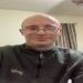 richardsmiley is Single in Marion, Illinois