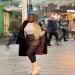 ChefOma is Single in Newcastle, England