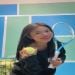 VerentSamantha is Single in echuca, Victoria, 1