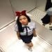 VerentSamantha is Single in echuca, Victoria, 3