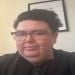 randikay36 is Single in Sioux City, Iowa