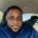 lilzoe32 is Single in hawkinville, Georgia, 1
