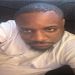 lilzoe32 is Single in hawkinville, Georgia, 2