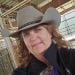 Sophia325 is Single in Detroit, Michigan