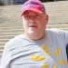 blubaughgreg1965 is Single in FAYETTEVILLE, Arkansas