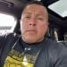 Daniel936 is Single in San Juan , Puerto Rico