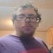 Ryanrain is Single in Chesapeake, Virginia