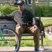 Taofek is Single in WINNIPEG, Manitoba