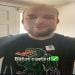 HollerBoy17 is Single in Birmingham, Alabama