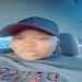 LAOLAO is Single in New York City, New York