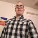 CalebJames95 is Single in Oklahoma City, Oklahoma