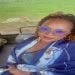 Valiant75 is Single in Kinondoni, Dar es Salaam
