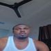 Justchike is Single in Oklahoma county, Oklahoma