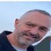 pixie86 is Single in Lisburn, Northern Ireland