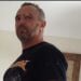 pixie86 is Single in Lisburn, Northern Ireland, 3
