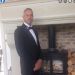 pixie86 is Single in Lisburn, Northern Ireland, 4