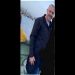 pixie86 is Single in Lisburn, Northern Ireland, 6