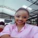 Lucky621 is Single in Kampala, Kampala