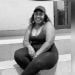 lindenbride is Single in New Castle, Delaware