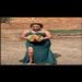 lindenbride is Single in New Castle, Delaware, 2