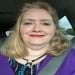 Mastersheen is Single in Greenville, South Carolina