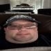 Dillon13 is Single in Spring Hill, Tennessee