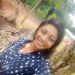 SylviemiriamL is Single in Yaoundé, Centre, 1