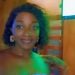 SylviemiriamL is Single in Yaoundé, Centre, 4