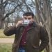 Colton23 is Single in Overton, Texas