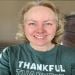 Wiliestephy is Single in PHOENIX, Arizona