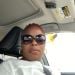 Oluwatishe is Single in Calgary, Alberta
